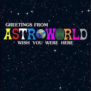 Meet your Posher, Nathaniel